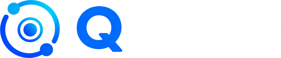 QMerse
