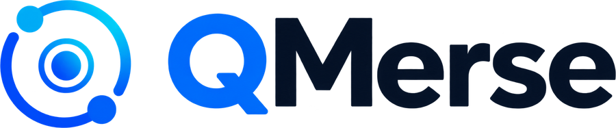 QMerse